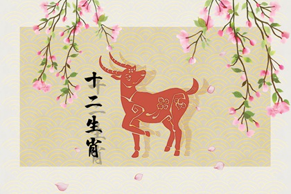 2023年屬羊人兩喜一災 2023年屬羊的桃花劫是誰 2023年屬羊人兩喜一災 2023年屬羊的桃花劫是誰